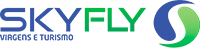 Logo Skyfly